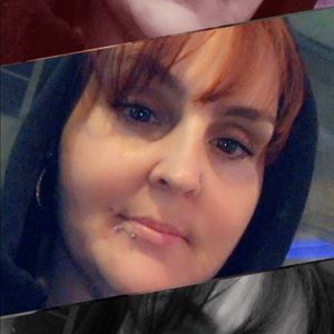 Meet your Posher, Misty